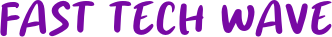 fasttechwave