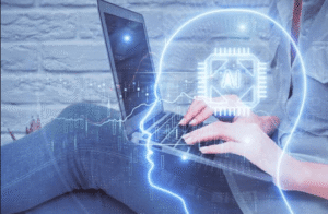 How Technology Is Advancing Intelligent Market Expansion