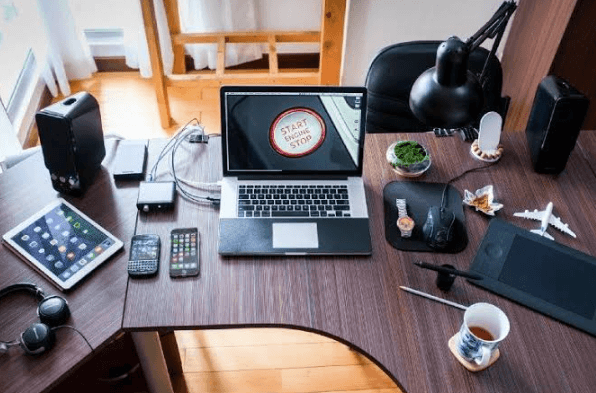 How Technology Is Advancing Modern Enterprise Excellence