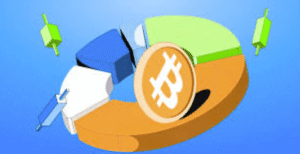 What Is Bitcoin Dominance?
