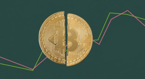 What Is Bitcoin Halving?